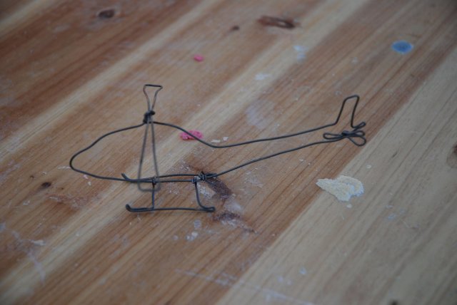 100 strade per giocare 2008